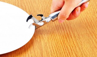 端碗烫手怎么解决 端碗烫手怎么解决的