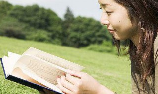 赞美杜鹃花的诗词 赞美杜鹃花的诗词白居易