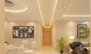 米黄配什么颜色好看（米黄配什么颜色好看衣服）