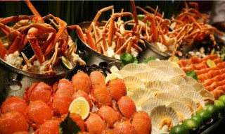 什么食物降尿酸效果好（什么食物降尿酸效果好呢）