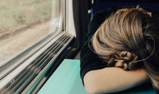 心好累的说说 最近心好累的说说