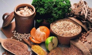 酸性食物和碱性食物 酸性食物和碱性食物的比例