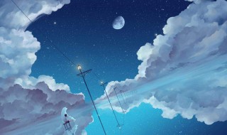 俩字好听的名字 俩字好听的名字女生网名