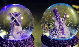 送女生生日礼物送什么好 送女生生日礼物送什么好12岁