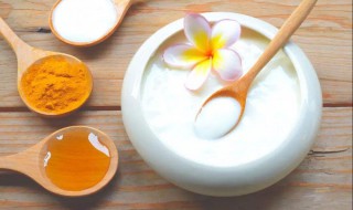 酸奶敷面膜有什么功效 酸奶敷面膜有什么功效多久敷一次