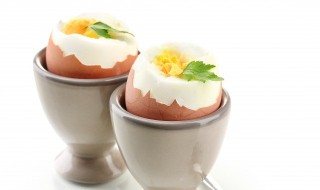 鸡蛋能放多久（煮熟的鸡蛋能放多久）