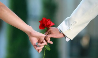 闺蜜结婚送什么礼物好（闺蜜结婚送什么礼物好?）