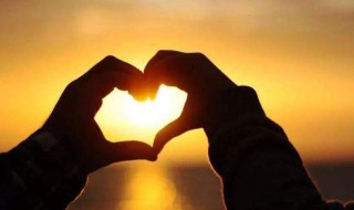 相爱时说的话 相爱时说的话在线播放