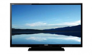 怎样选购液晶电视 怎样选购液晶电视灯条