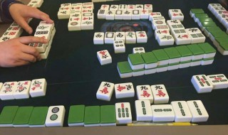 三缺一是什么意思 最怕三缺一是什么意思