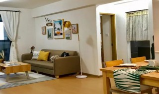 装修墙面用什么材料好（宾馆装修墙面用什么材料好）