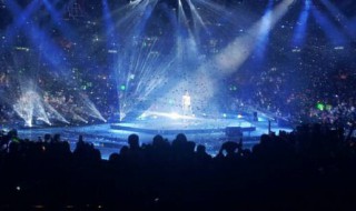 天天向上主题曲 天天向上主题曲手势舞