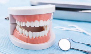 带牙套的好处和坏处（带牙套的好处和坏处疼）