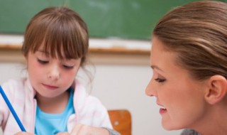 赞美老师的话真实点 赞美老师的话真实点100字