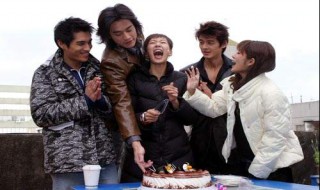 斗鱼剧情介绍 斗鱼剧情介绍大全