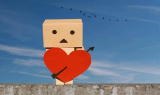 非常有哲理的话 非常有哲理的话英语