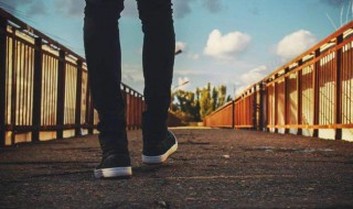 经典的话语 需要领导帮助的经典的话语