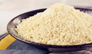 鸡粉和鸡精的区别 鸡粉和鸡精的区别是什么