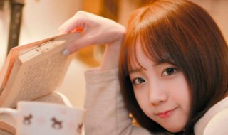 qq自动回复语句 qq自动回复怎么设置