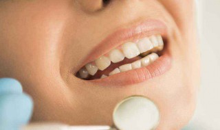 梦到牙齿掉了好多 梦到牙齿掉了好多是什么意思