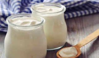 老酸奶减肥吗 减肥喝老酸奶