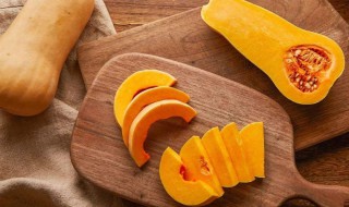 怎么挑选甜的南瓜（怎么挑选甜的南瓜子）