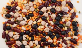 豆豉干怎么保存（豆豉干怎么保存不会坏）