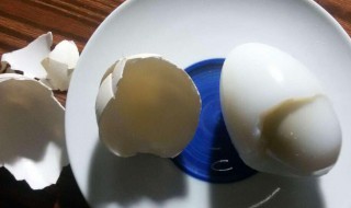 鹅蛋熟的怎么保存（熟鹅蛋怎么保存时间长）