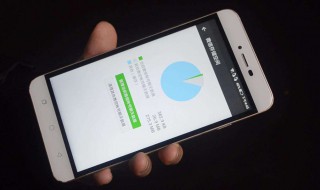 微信聊天记录清空了怎么恢复回来 微信聊天记录清空了怎么恢复回来呢