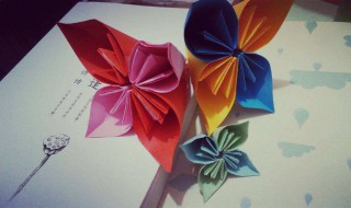 教师节可以给老师什么礼物（教师节给老师什么礼物好）