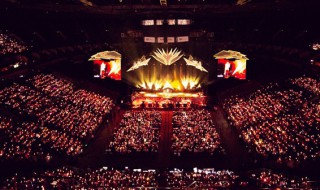 火影忍者353主题曲（火影忍者340集片尾曲）