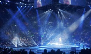 歌剧院魅影主题曲 歌剧院魅影主题曲叫什么