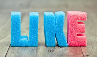 一句话试探女生喜欢你（一句话试探女生喜欢你小学生）