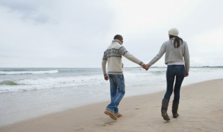 女生喜欢什么男孩子 女孩喜欢男孩子什么