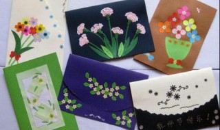 好简单的教师节卡片（教师节卡片大全简单又漂亮）