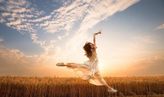 晒自己照片的句子霸气 晒自己照片的句子霸气图片