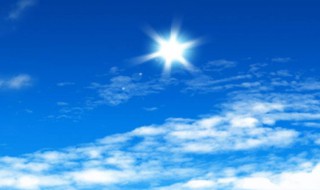 相遇是缘的句子 相遇是缘的句子唯美短句