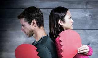 放弃后祝他幸福的句子（放弃后祝他幸福的句子八字）