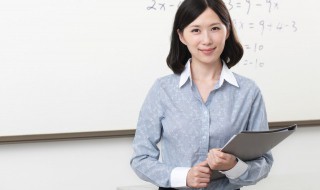 感谢家长们给老师送的礼物（老师感谢家长赠送的礼物）