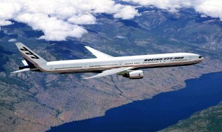 第一次坐飞机不懂怎么办 第一次坐飞机不知道怎么办