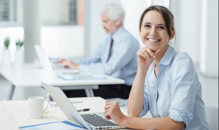 工作心得一句话 工作心得一句话简短