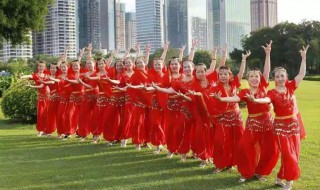 参赛宣言一句话（微课参赛宣言一句话）