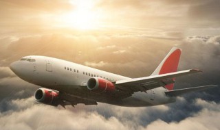 坐飞机可以手机听歌吗 飞机可以用手机听歌吗