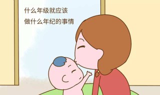 一句话气死不讲理的人（一句话气死不讲理的人图片）