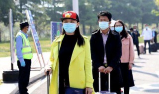 疫情后高校开学句子（疫情后高校开学句子简短）