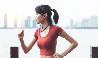 用连续的动词写一句话 用连续的动词写一句话30字