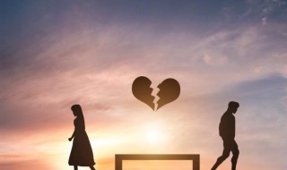 一句话证明你是备胎（一句话证明你是备胎女孩子拍拖一直不答应结婚和见父母）