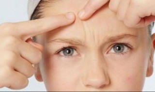 长痘的原因都有些什么（长痘的原因都有些什么呢）