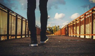 人生哲理句子精辟（人生哲理句子精辟打油诗大全）