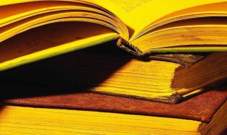 好听的姓氏（好听的姓氏单字）